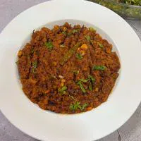 GEEMA MEAT