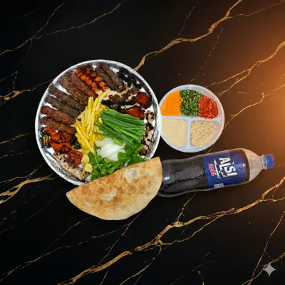 MIXED GRILLS BOX (2)