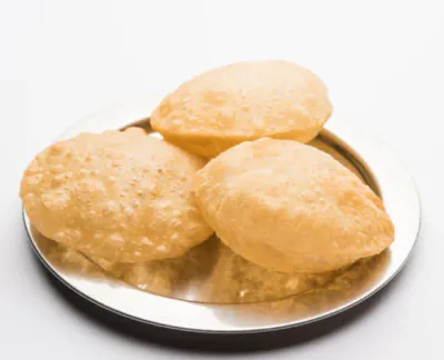 Pori