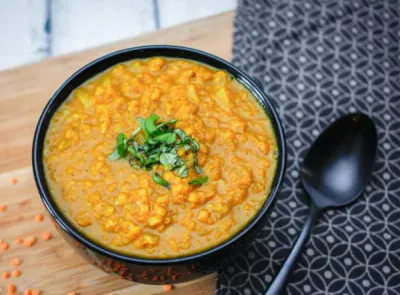 DAAL