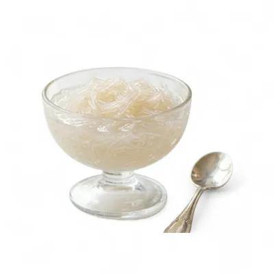 Falooda Shirazi