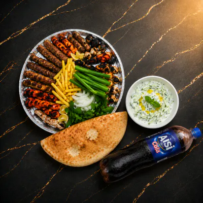 MIXED GRILLS BOX (1)